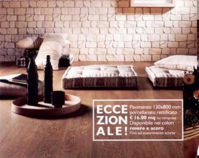 Gioceramiche  - Foto 2