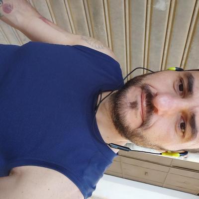 Massimo