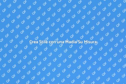 Madia Personalizzata: Stile Unico a Casa