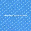 Crea il Tuo Sito Web con WordPress