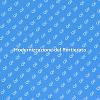 Rinnovare il Portierato per Maggiore Efficienza