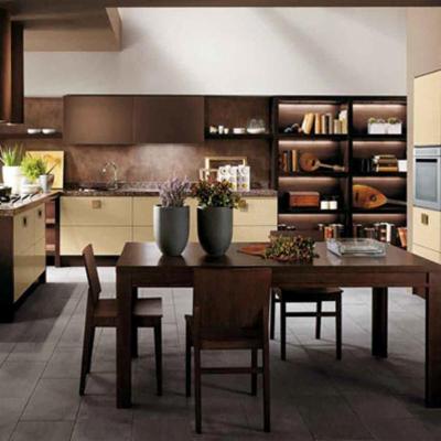Arredi Cherchi Srl  - Foto 3