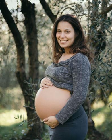 Malfanti Studio Fotografico - Foto 10