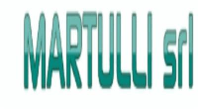 Martulli  - Foto 1