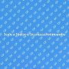 Sicurezza Scale a Sbalzo Normative