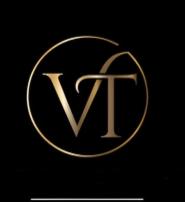 Vincenzo T. - Foto 2
