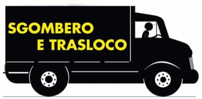 Ibra D. - Foto 1