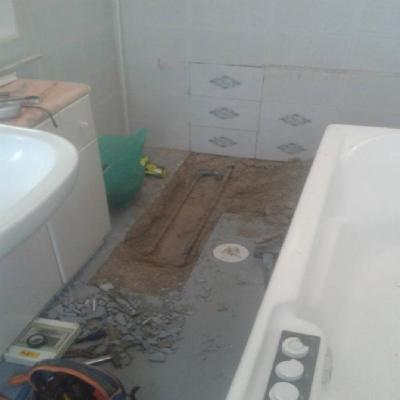 EDILTERM2.0S.R.L.S. - Foto 6