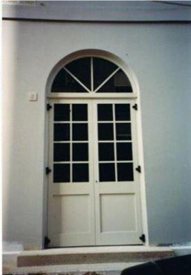 Basso Giorgio  - Foto 2