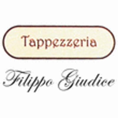 Tappezzeria Giudice Filippo  - Foto 1