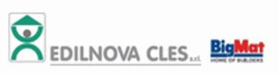 Edilnova Cles Srl  - Foto 1