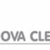 Edilnova Cles Srl 