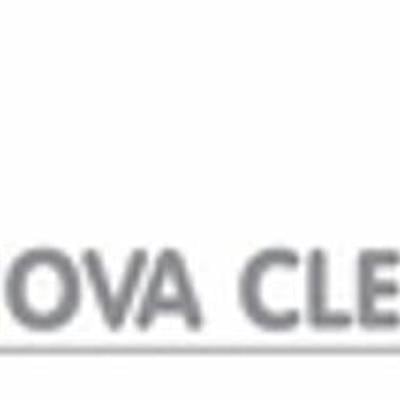 Edilnova Cles Srl