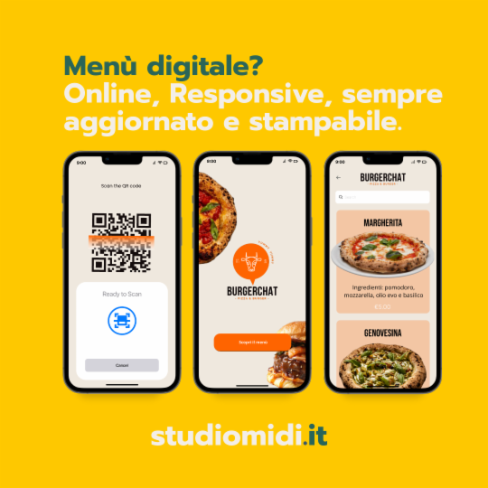 Pasquale Saporito - Foto 2