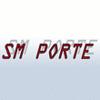sm porte