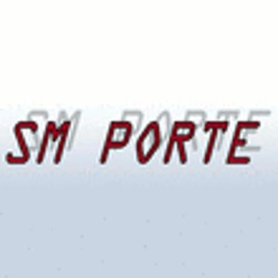 sm porte