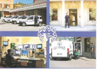 La Vigile  - Foto 2