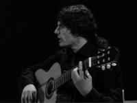 Scuola di Musica Guitar Art Academy VIterbo - Foto 5