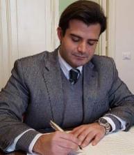 STUDIO NOTARILE LUCIANO LIGUORI - Foto 6
