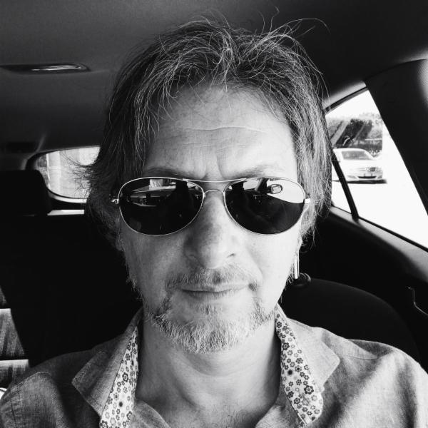 Maurizio B. - Foto 1