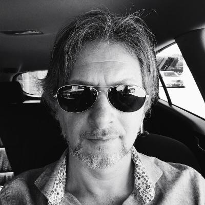 Maurizio