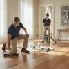 Trovare un Manutentore di Pavimenti in Legno: Come Effettuare la Manutenzione del Parquet.