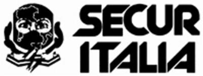 SECUR ITALIA sas di Nucci Enzo & C. - Foto 1