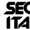 SECUR ITALIA sas di Nucci Enzo & C.