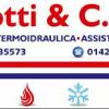 Ghirotti & C. SAS DI GHIROTTI MARCO