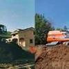 VITTONE SCAVI SRL