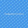 Aria Canalizzata: Comfort Efficiente
