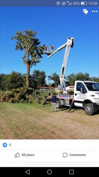 BBS service - Foto 11