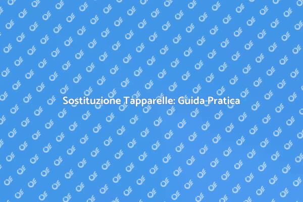 Tapparelle Avvolgibili: Installazione e Vantaggi