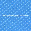 Supporto per Studenti di Informatica