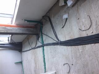 L.R. Impianti Elettrici - Foto 7