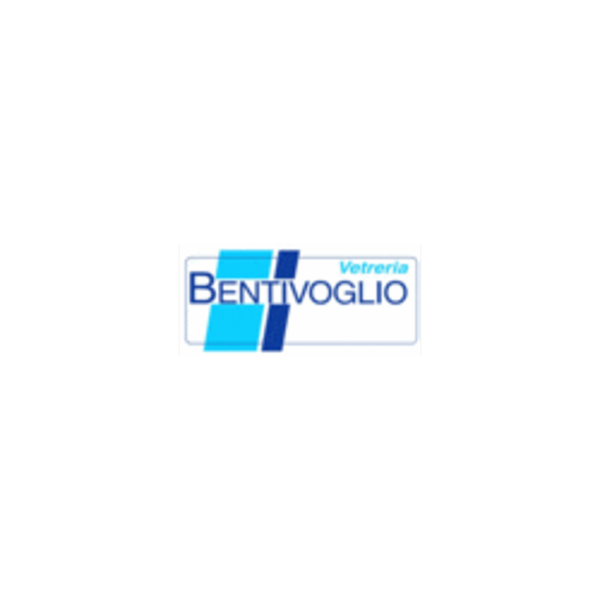 Vetreria Bentivoglio  - Foto 1