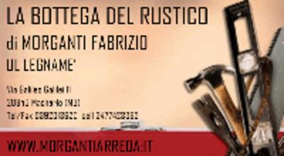 La Bottega del Rustico  - Foto 1
