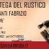 La Bottega del Rustico 