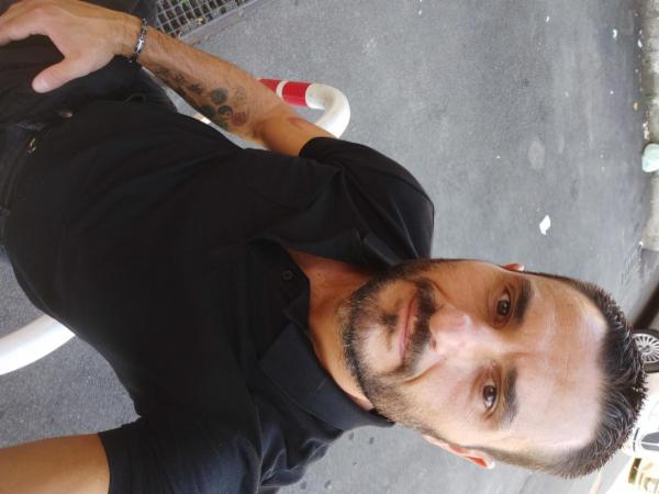 Massimo B. - Foto 3