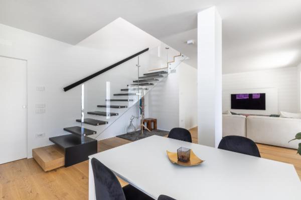 Studio di architettura Dalla Libera  - Foto 7