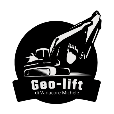 Geo-lift di Vanacore Michele