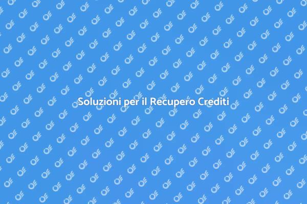 Come Garantire Stabilità Finanziaria