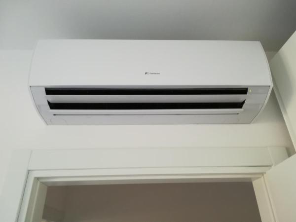 Casanova Ecoclima  - Foto 4