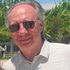 Paolo P.