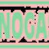Tecnogas 