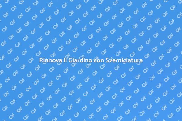 Sverniciatura dei Rubinetti: Guida Pratica