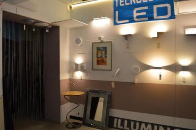Progetto Luce  - Foto 5