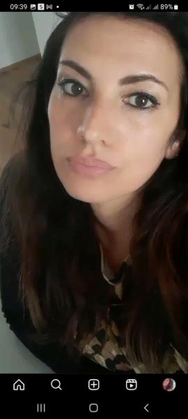 Erika F. - Foto 2