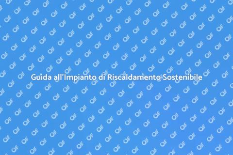 Impianto di Riscaldamento Efficiente