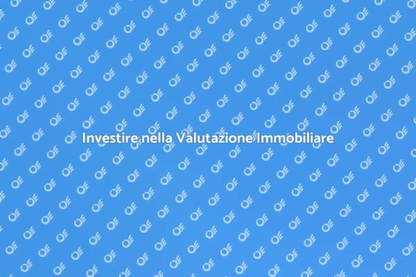 Valutazione per Investimenti Globali